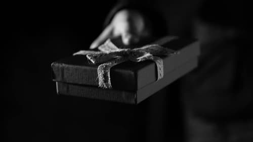 Иди Молча Bild 3