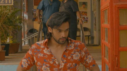 Mai Hero Boll Raha Hu Bild 5