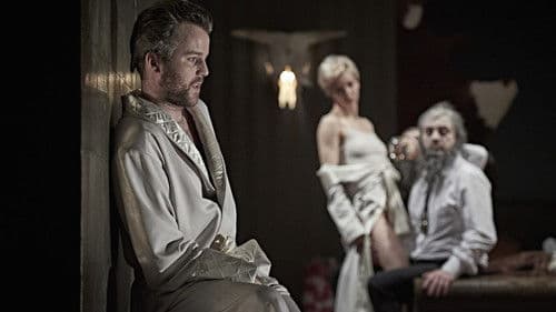 Macbeth: Too Much Blood Bild 3