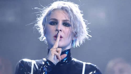 MTV Unplugged: MARUV Bild 3