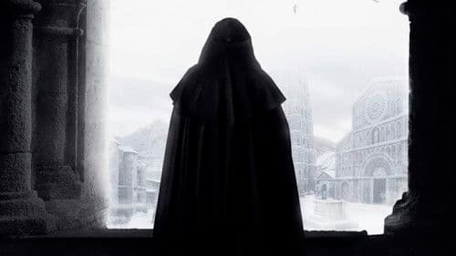 Der Name der Rose Bild 4