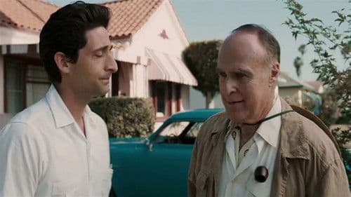 Die Hollywood-Verschwörung Bild 3