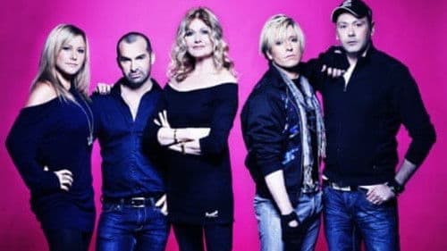 Pineapple Dance Studios Bild 2