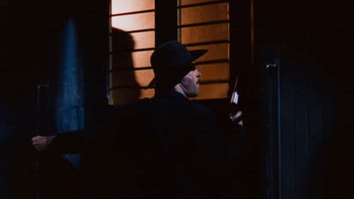 Rache für Jesse James Bild 4