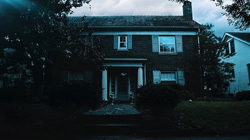 The Blackwell Ghost 2 Bild 2