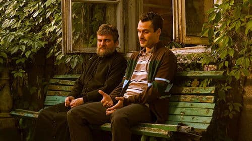 U Pana Boga w ogródku Bild 6