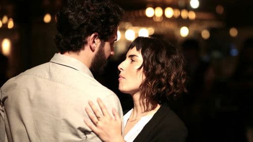 El hubiera sí existe Bild 3