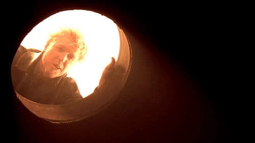 Hitcher Returns Bild 2