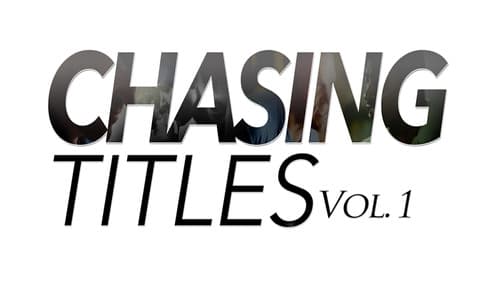 Chasing Titles Vol. 1 Bild 1