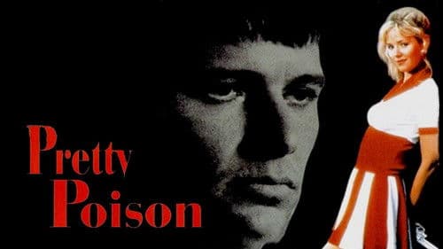 Pretty Poison Bild 2