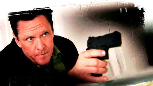 Killer's Freedom Bild 1