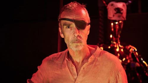 A Gangster's Kiss Bild 2