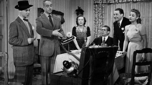 Los Pérez García Bild 1