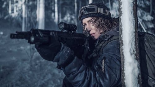 Operation Schwarze Krabbe Bild 5