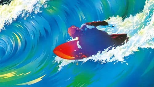 Crystal Voyager Bild 3