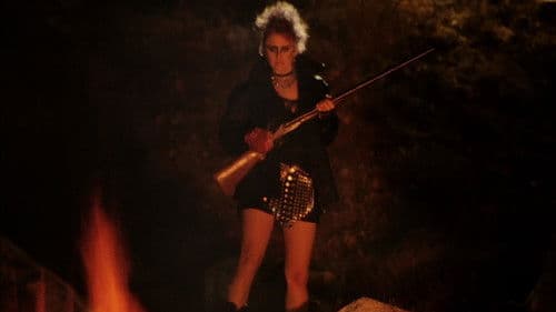 Punk Vacation Bild 3