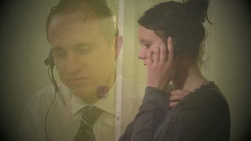 Not the Way It Feels Bild 1