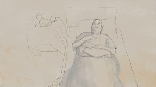 'Wag Mo 'kong Kausapin Bild 1