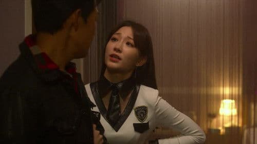 더 와일드: 야수들의 전쟁 Bild 6