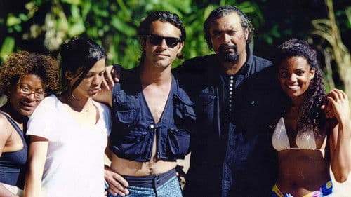 Il barbiere di Rio Bild 1