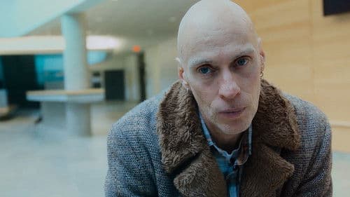 Spirit Unforgettable Bild 3