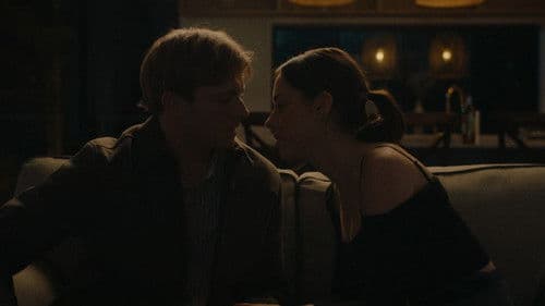 Kick in the Teeth Bild 4