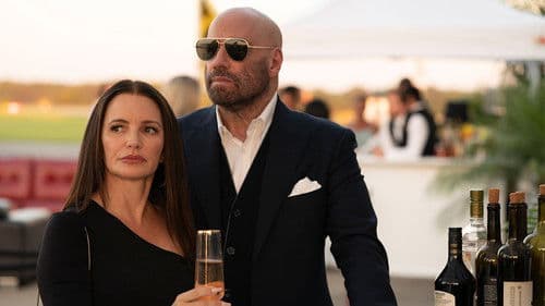 Cash Out - Zahltag Bild 2