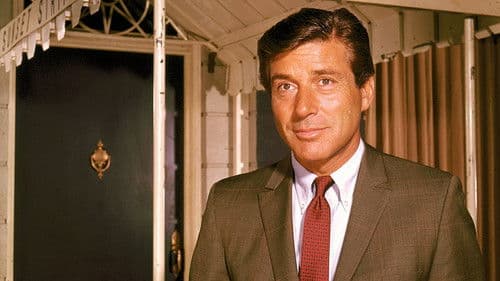 77 Sunset Strip Bild 5