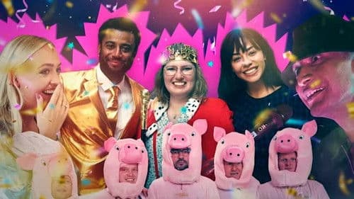 ZULU Surprise Bild 1