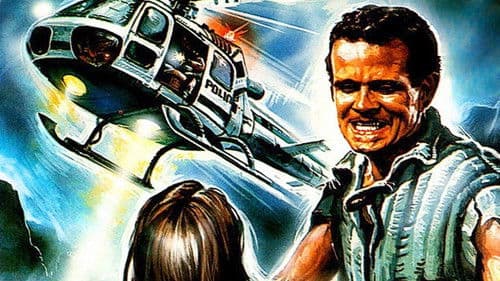 Victim… ein Opfer nimmt Rache Bild 1