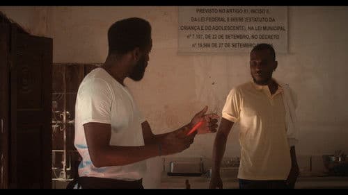 Quantos mais? Bild 2