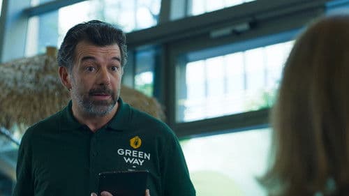 Wo ist Albert? Bild 3