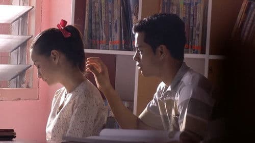 Melur Vs Rajawali Bild 1