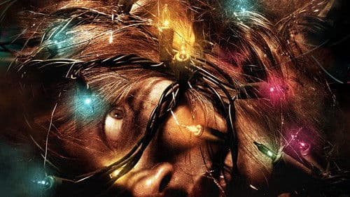 Black Christmas Bild 8