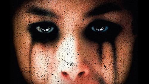 Three... Extremes Bild 6