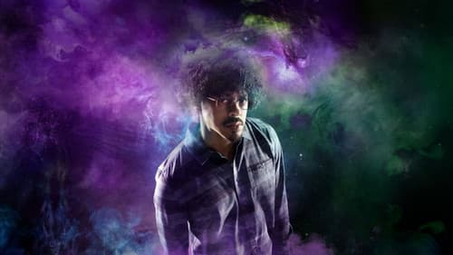 Pico da Neblina Bild 2