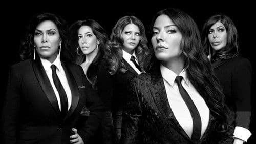 Mob Wives Bild 1