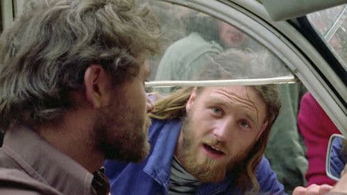 Chronique Des Années Tristes Bild 1