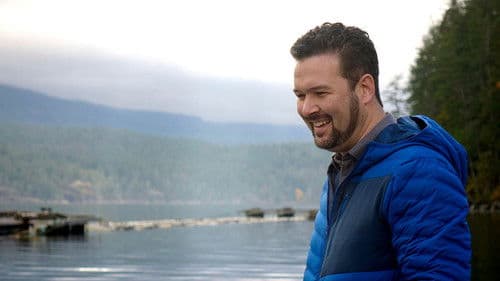 La main à la pâte Bild 2