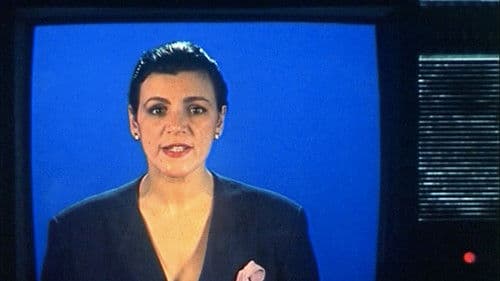 Hertzienne Connexion Bild 2