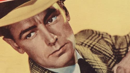 Gauner und Gangster Bild 4