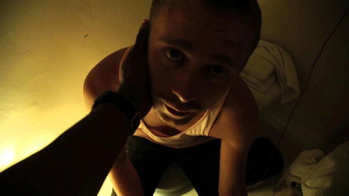 The Famous Joe Project Bild 1