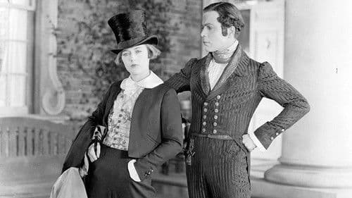 Little Old New York Bild 5