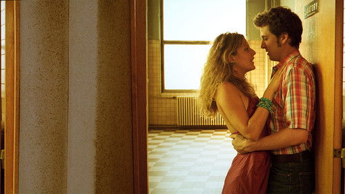 Liebe mich wenn du dich traust Bild 5