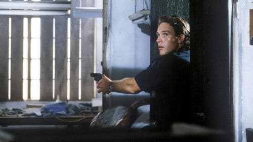 Yellowthread Street Bild 1