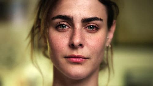 Je vous salue salope : La misogynie au temps du numérique Bild 1