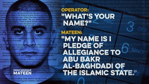 American Jihad Bild 5