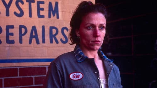 Zwischen den Welten Bild 2