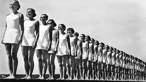 Glaube und Schönheit Bild 1