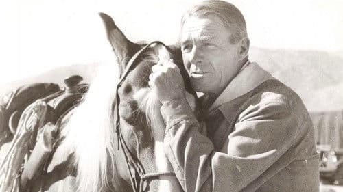 Der Siebente ist dran Bild 3